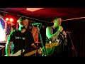 noi se 2024 07 27 schiltach germany gasthaus welschdorf full live set complete show