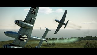 =TBAS= Overture