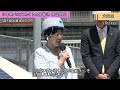 日本発ペロブスカイト太陽電池 検証開始 令和5年6月5日　東京デイリーニュース no.396）