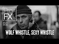 Wolf whistle, Sexy whistle sound effect | ProFX (Sound, Sound Effects, Free Sound Effects)