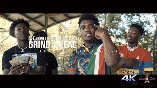 PBZ | Grind 4 Real (Shot By VideoJad)