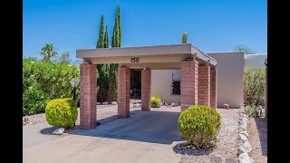 Phoebe Bigelow|150 N Paseo de los Conquistadores|Green Valley, AZ