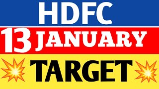 hdfc share latest news,hdfc share price,hdfc share market
