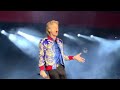 2021.11.06 las vegas rolling stones full concert