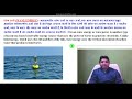 wave energy wave energy in hindi wave energy power plant