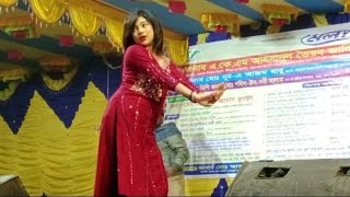 মেঘার কাটা গানের সাথে উরাধুরা ড্যান্স | আমতলি সুখ দহ মেলা |সারিয়াকান্দি বগুড়া||BOGURA DANCE||