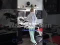 Want to learn Python? Check this out! #python #tech