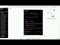 python discord webhook example