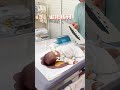 2月龄宝宝 一天有多忙 二月龄 新手爸妈必看 育儿知识 baby viralvideo