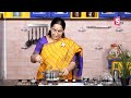 ramaa raavi aloo beans curry nutritious green beans potato recipe beans potato curry sumantv