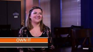 MyITpros Core Values Highlight - Own It