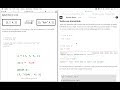 Differences between Python Tuples and Lists