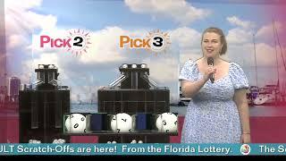 Pick Midday 20240809