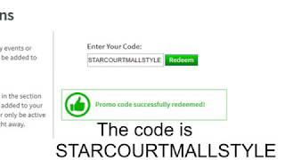 Roblox Elevens Jumper Videos 9tubetv - 