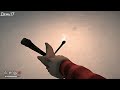 200 ДНЕЙ БЕЗУМИЯ the long dark