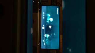 Ghost Adventures mess up 3 unbelievable