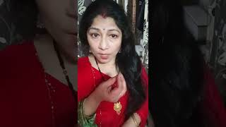 Yuhi toom mujse bat kar ti ho like and subscribe #song #shorts