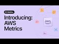 Supercharge Your AWS Observability with OpenTelemetry and Highlight