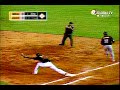 grandes jugadas del campocorto freddy galvis con aguilas del zulia