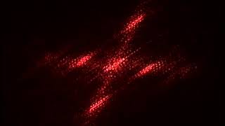 Diffraction: Various Objects