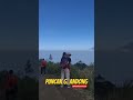 Gunung Andong || Grabak - Magelang