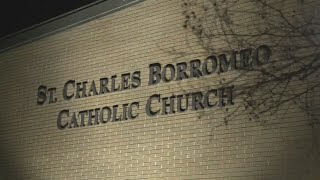 Families react after Diocese announces Catholic school closures in South Sacramento