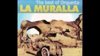 ▶️Avisale - orquesta la muralla