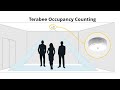 Terabee Occupancy Counting