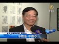 書寫台灣家書 用明信片看見故鄉