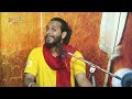 सुन सुन कृष्ण मा भजन गाउछु suna suna krishna ma bhajan gauchhu nepali bhajan by ashok pandey