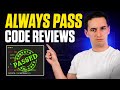 8 Things Code Reviewers Hate