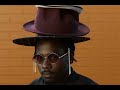 channel tres 6am official video