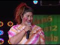 កំប្លែងនាយក្រិន neay kren comedy tv concert