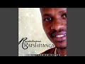 Ri Vhavenda (Instrumental)
