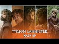 Tyrion lannister 💥Attitude whatapp status|the epic speech of GOT|Cvrtoon plevne|