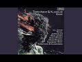 Error (Original Mix)