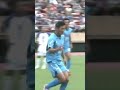 ⚽️throwback to king kazu’s goal and his dance 🕺🎵🎵🎵