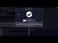 Compound Assignment With Augmented Division - Free Code Camp Help - Basic Javascript