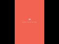 Trending Design Hamburger Menu on Hover in CSS #design #shorts #code  #developer #design #animation