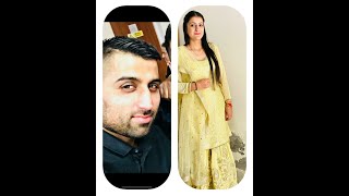 MANDEEP WEDS NAVNINDER !! LIVE WEDDING CEREMONY !! PRINCE PHOTOGRAPHY M.. 98786-19303