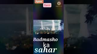 Badmashon ka sahar sarni vikash parte 143 sarni