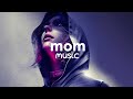 Rob Gasser - Taking Over (feat. Miyoki)