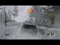 wrc 5 vale la pena comprarlo en el 2021 wrc 5 ps4 analisis gameplay