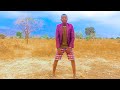 Bhuhimela_Sherehe_ya_Salaba_Kwa Mathias(Official Video Coming soon)Dir Aseka Studio