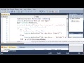 Visual Basic Tutorial   15   Nested If Statements   YouTube