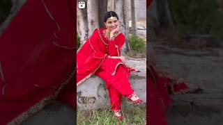 Nimaratkhaira new trending Punjabi status song 2023 #viralshorts #youtubevideo