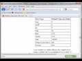Java 5 - Primitive Types