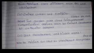 ASSIGNMENT 1|| Cloud computing ☁️