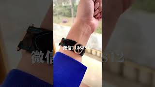 暗访：韶关Rolex绿水鬼手表批发，大量名表聚集，爆三千不到引哄抢！