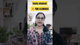 vastu tips for home| fire elements #fire #elements #vasturemedies